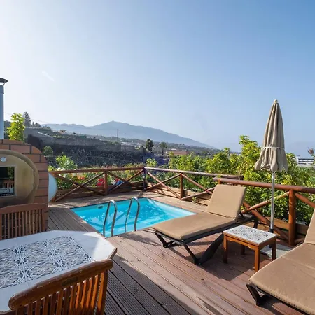 Casa Sophie By Huskalia - Private Pool Dom wakacyjny *