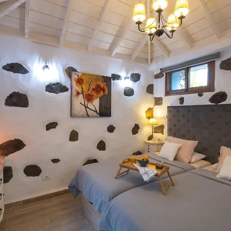 Casa Sophie By Huskalia - Private Pool Dom wakacyjny *